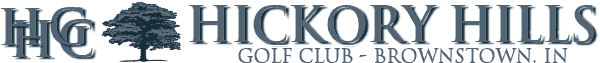 Call 812-358-4529 to reserve tee times