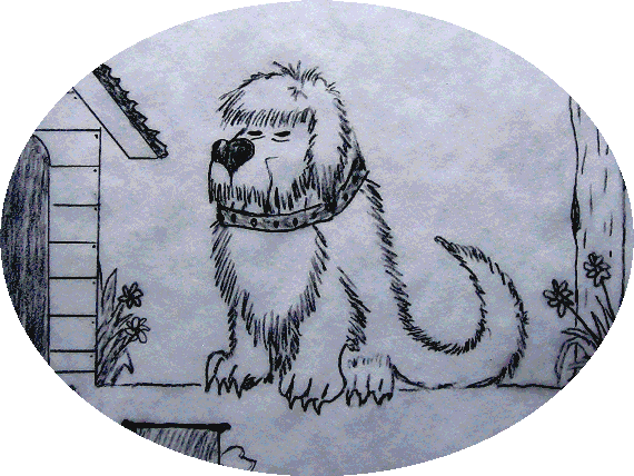 "Doodles"
