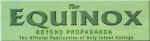 banner1001.jpg (10417 bytes)