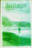folio.jpg (34458 bytes)