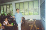 image02.jpg (65061 bytes)