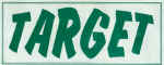 vol3.jpg (27879 bytes)