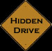 Hidden Drive Home Page