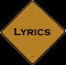 Hidden Drive Song Lyrics