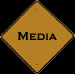 Hidden Drive Media