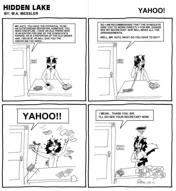 March 11, 2004