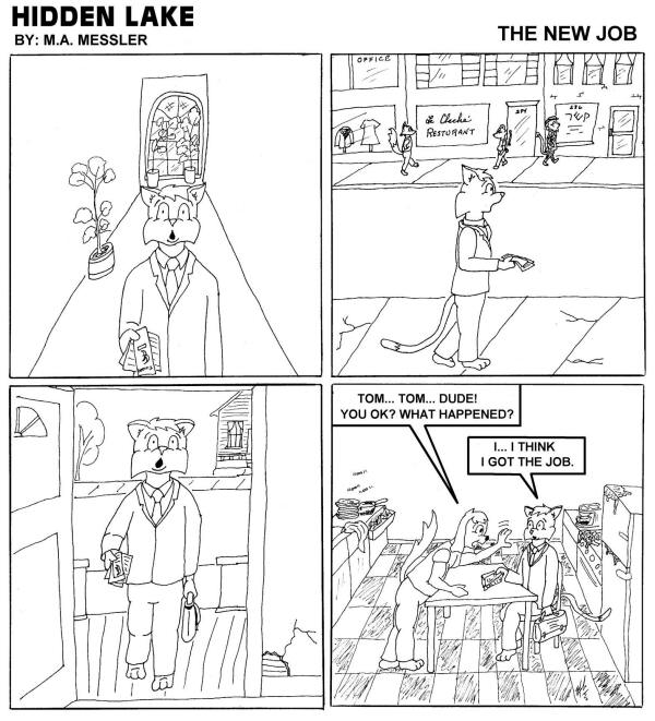 May 10, 2004