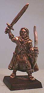 Faramir