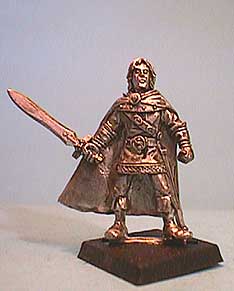 Strider
