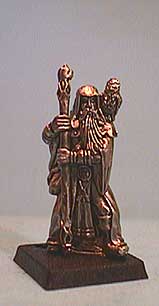 Radagast the Brown