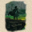 The Hidden Kingdom