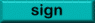 sign guestbook