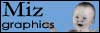 miz graphics