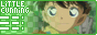 Little Cunning~Kuroba kait� x Nakam�ri Aoko