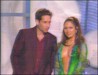 grammy2000_2.jpg (115529 bytes)