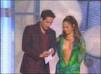 grammy2000_6.jpg (27077 bytes)