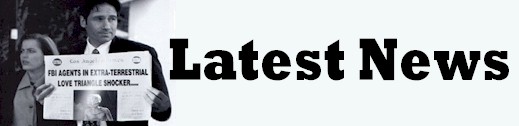 latestlogo.jpg (16701 bytes)