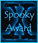 Spooky Award 10/12/99