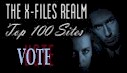 Click here to vote!