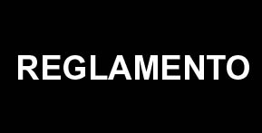 http://www.geocities.com/hidraulica_general/reglam2.jpg