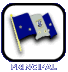bandera.gif (2852 bytes)