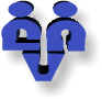 escudo1.gif (36181 bytes)