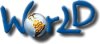 logoworld.jpg (2045 bytes)