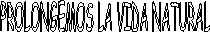 wpe13.jpg (3435 bytes)