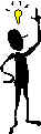 wpe8.jpg (1935 bytes)
