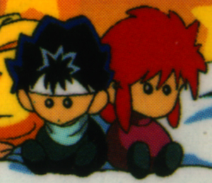 Awww How Cute*