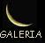 [Galer�a]