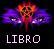 [Libro de Visitas]