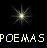 [Mis Poemas]
