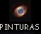 [Mis Pinturas]