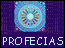 [Profec�as]