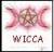 [Wicca]