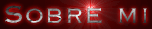 [Algo m�s sobre m�]