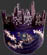 citybowl