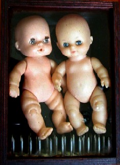 baby box