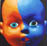 doll face II
