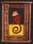 monkey box