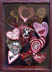 valentine box