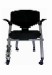 wheel chair