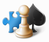 Games Media