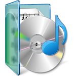 Gadgets and themes