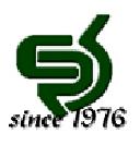 CRS is here for you!