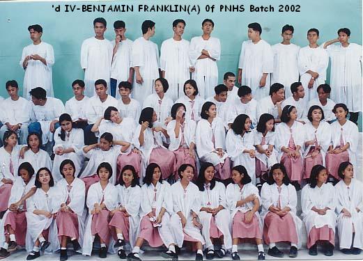 stolen shot gradpic!