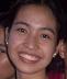close-up smile