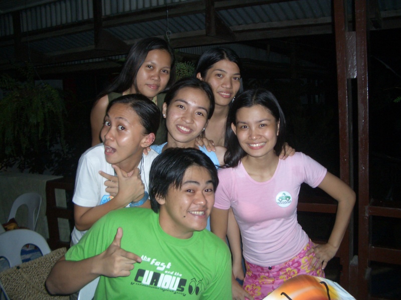 the senior commresoccers!