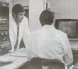 IBM 370